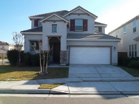 3452 Soda Way, Sacramento, CA 95834 