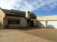 2915 Woodstock Rd, Santa Ynez, CA 93460 