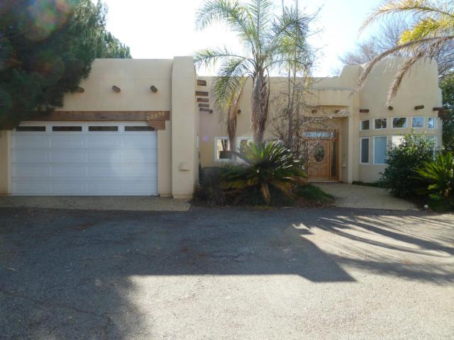 28838 Twin Oaks Valley Rd, Vista, CA 92084 