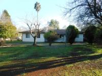 19485 Alta Vista Dr, Red Bluff, CA 96080 