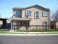 1700 Milton St, Stockton, CA 95205 