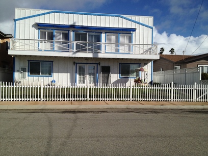 2770 Cedar Ave, Morro Bay, CA 93442 