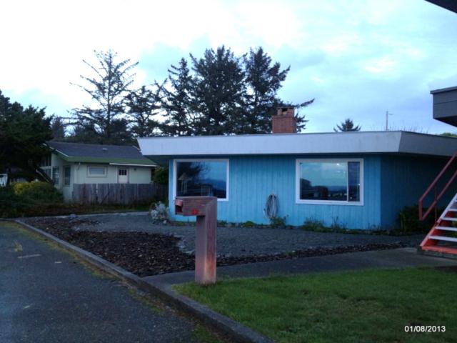 149 Pebble Beach Dr, Crescent City, CA 95531 