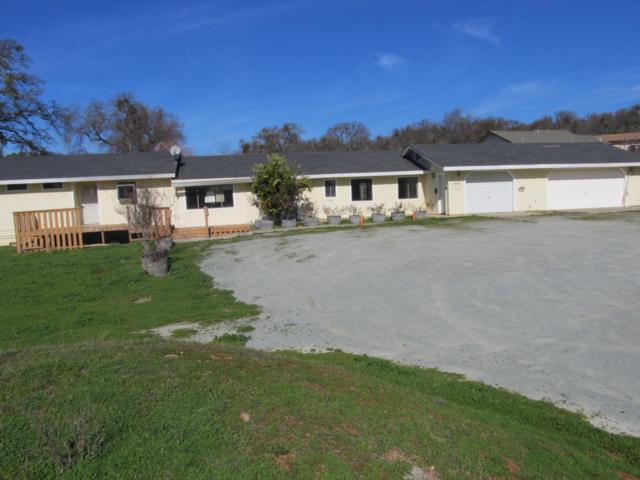 4492 Hartvickson Ln, Valley Springs, CA 95252 