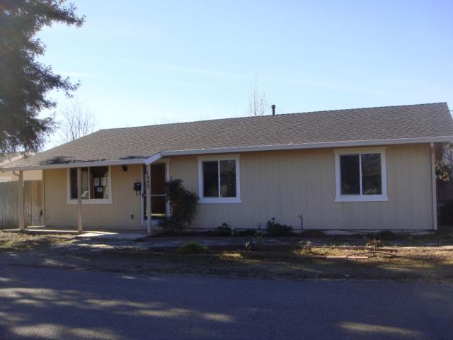 1645 Diamond St, Anderson, CA 96007 
