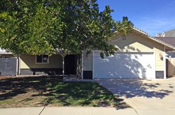518 Martita Place, Nipomo, CA 93444 