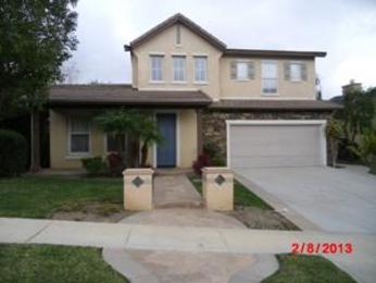 449 Via De La Luz, Newbury Park, CA 91320 