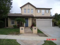 449 Via De La Luz, Newbury Park, CA 91320 