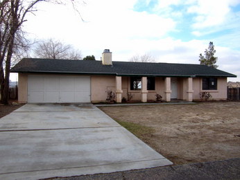 41373 151st Street East, Lancaster, CA 93535 