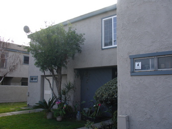 1728 Puente Avenue, Baldwin Park, CA 91706 