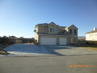 3640 W Avenue M-11, Lancaster, CA 93536 