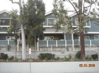 21901 Moneta Avenue Unit 3, Carson, CA 90745 