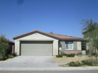 84156 Azzura Way, Indio, CA 92203 