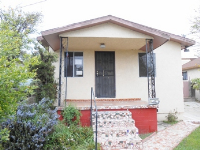4129 Purcell Drive, Los Angeles, CA 90063 
