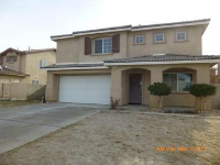 45448 Stadium Ln, Lancaster, CA 93535 