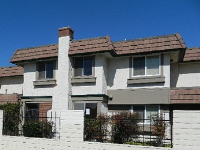 5665 Westminster Boulevard, Westminster, CA 92683 