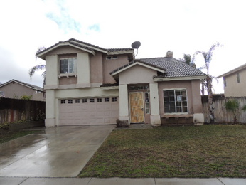 30241 Savannah Oaks Drive, Murrieta, CA 92563 