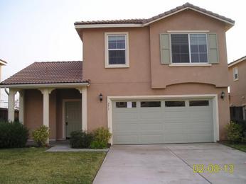 271 East 49th Street, San Bernardino, CA 92404 
