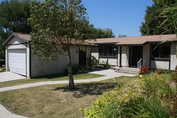 5675 Clearwater Drive, Yorba Linda, CA 92887 