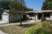 5675 Clearwater Drive, Yorba Linda, CA 92887 