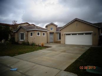 155 Bay Circle, San Jacinto, CA 92582 