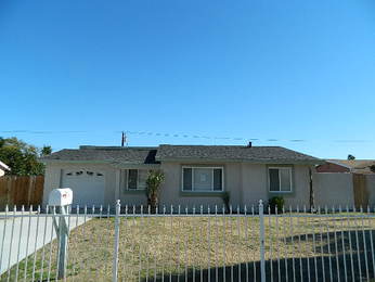 5265 Coonen Drive, Riverside, CA 92503 