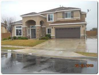 860 Shiraz Drive, Hemet, CA 92545 