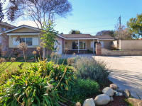 7376 Via Serena, Rancho Cucamonga, CA 91730 