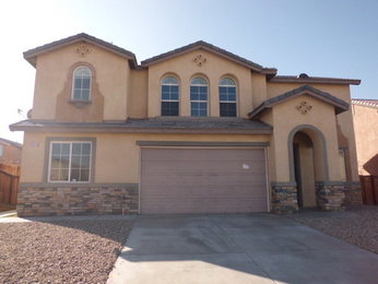 15034 Garibaldi Street, Victorville, CA 92394 