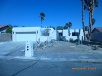 68060 Estio Road, Cathedral City, CA 92234 