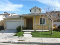 3948 Barbury Palms, Perris, CA 92571 