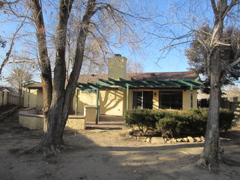 14961 Highlander Drive, Victorville, CA 92394 