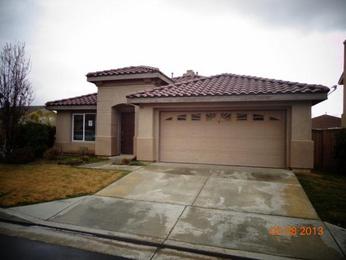 158 Caldera Lane, Hemet, CA 92545 