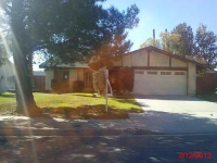 2271 Stanford Street, San Bernardino, CA 92407 
