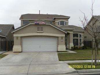 1863 Henry Way, Turlock, CA 95380 