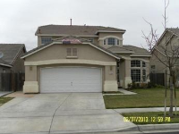 1863 Henry Way, Turlock, CA 95380 