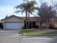 6322 North Lodi Avenue, Fresno, CA 93722 
