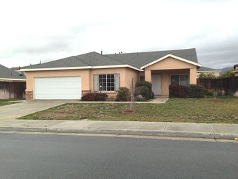 43578 Savannah Way, Hemet, CA 92544 