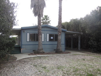 33119 Finch Street, Winchester, CA 92596 