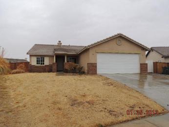 15060 Huntington St, Adelanto, CA 92301 