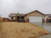 15060 Huntington St, Adelanto, CA 92301 