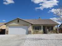 15005 Carrolton Street, Adelanto, CA 92301 