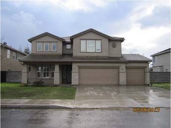 2696 Glade Avenue, Madera, CA 93637 