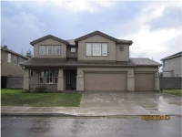 2696 Glade Avenue, Madera, CA 93637 