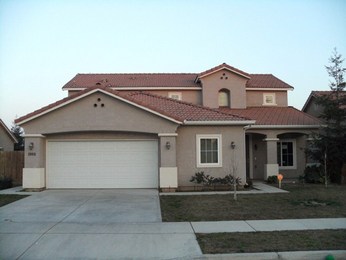 1980 Monsecco Street, Tulare, CA 93274 