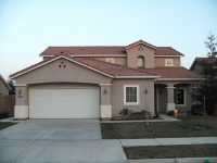 1980 Monsecco Street, Tulare, CA 93274 