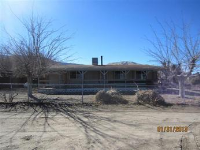 2186 Joan Avenue, Lake Isabella, CA 93240 