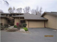 3350 M. Street #39, Merced, CA 95348 