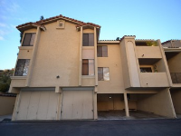 8731 Graves Avenue Unit 54, Santee, CA 92071 