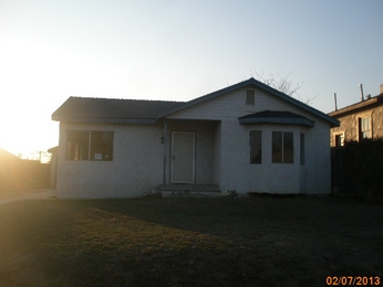 2206 Milvia Street, Bakersfield, CA 93305 